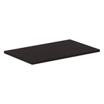 Bridge Dual Workstation Desk