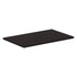 Bridge Dual Workstation Desk