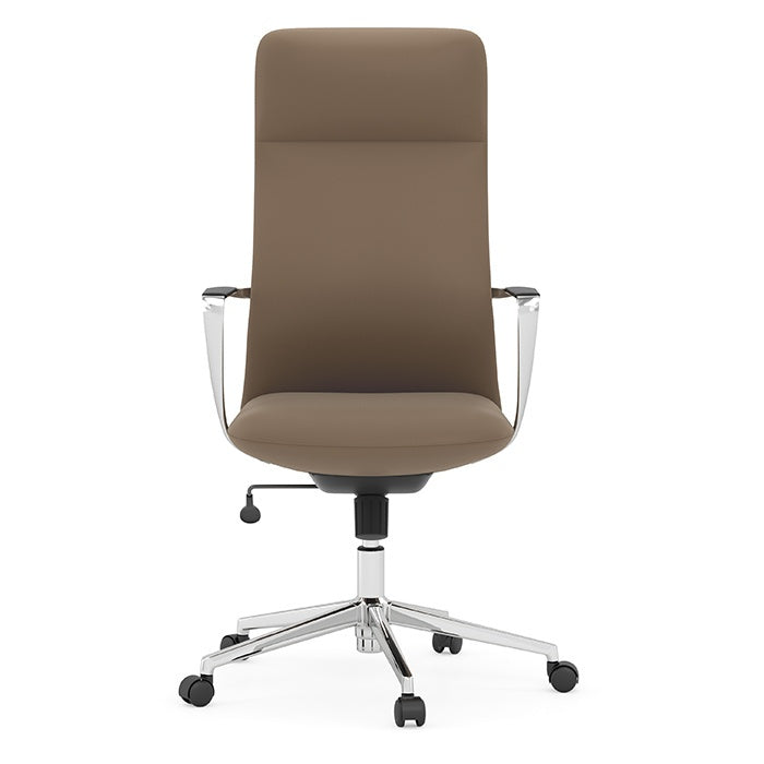 Dolce Series Conference Chair