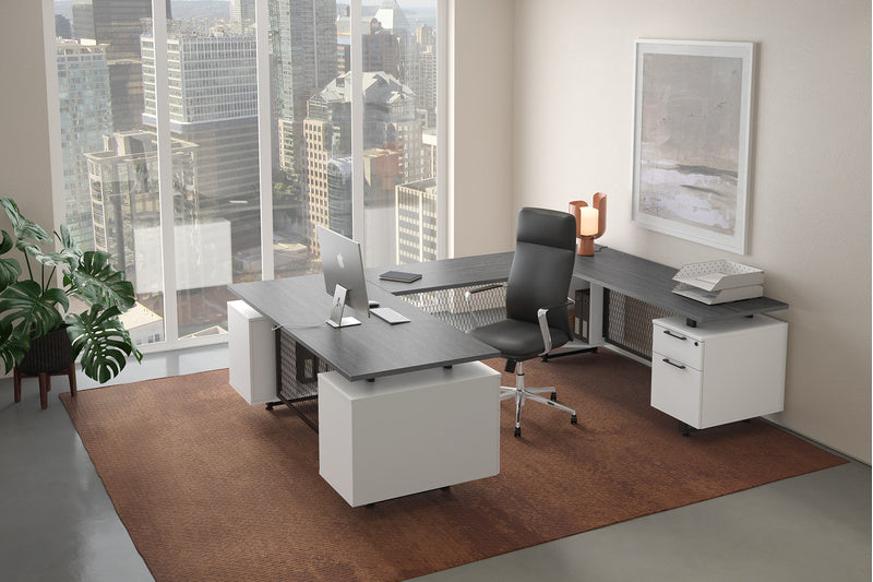 Dolce Series Conference Chair