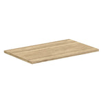 Storage File Cabinet Combo