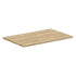 Storage File Cabinet Combo