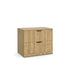 Two-Drawer Lateral File