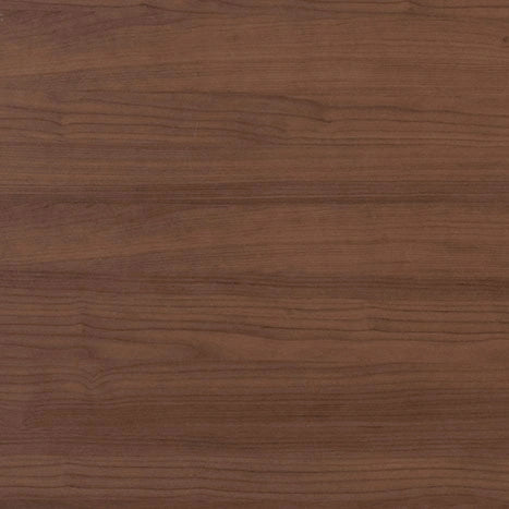 Rectangular Melamine Laminate Table Top