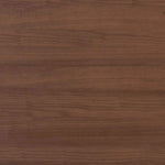 Rectangular Melamine Laminate Table Top