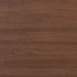 Rectangular Melamine Laminate Table Top