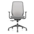 Konfurb AX Mid-Back Chair