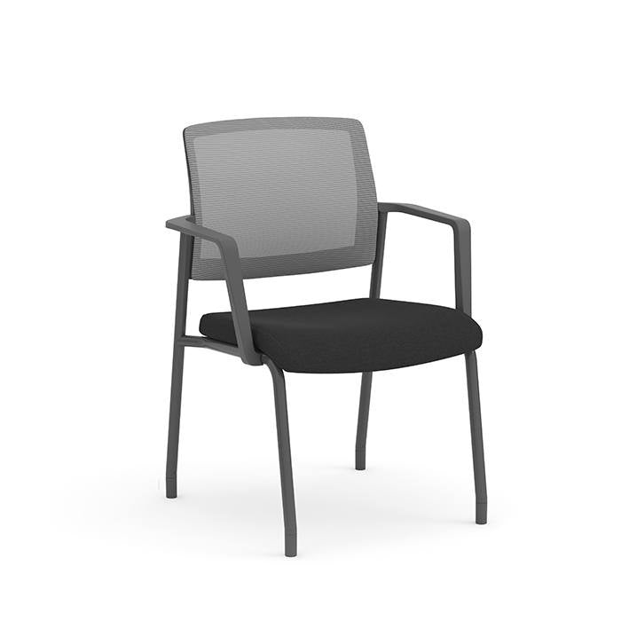 Daisy Stackable Guest Chair