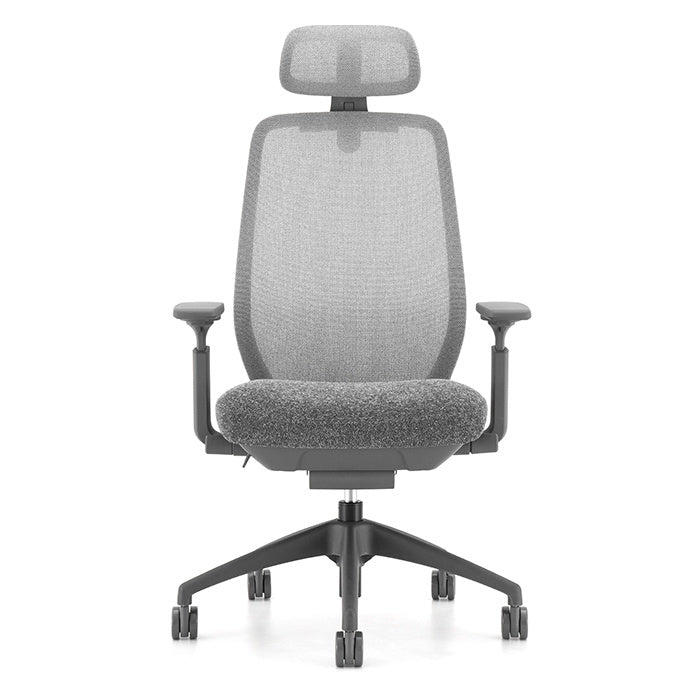 Konfurb AX High-Back Chair