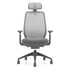 Konfurb AX High-Back Chair