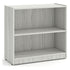 Heavy-Duty Laminate Bookcase