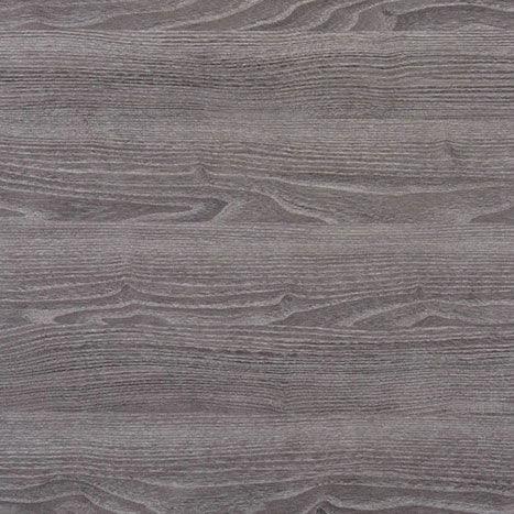 Rectangular Melamine Laminate Table Top