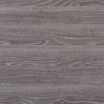 Rectangular Melamine Laminate Table Top