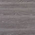 Rectangular Melamine Laminate Table Top