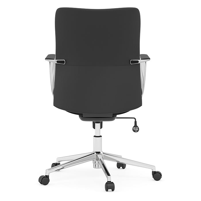 Dolce Series Conference Chair