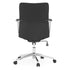 Dolce Series Conference Chair
