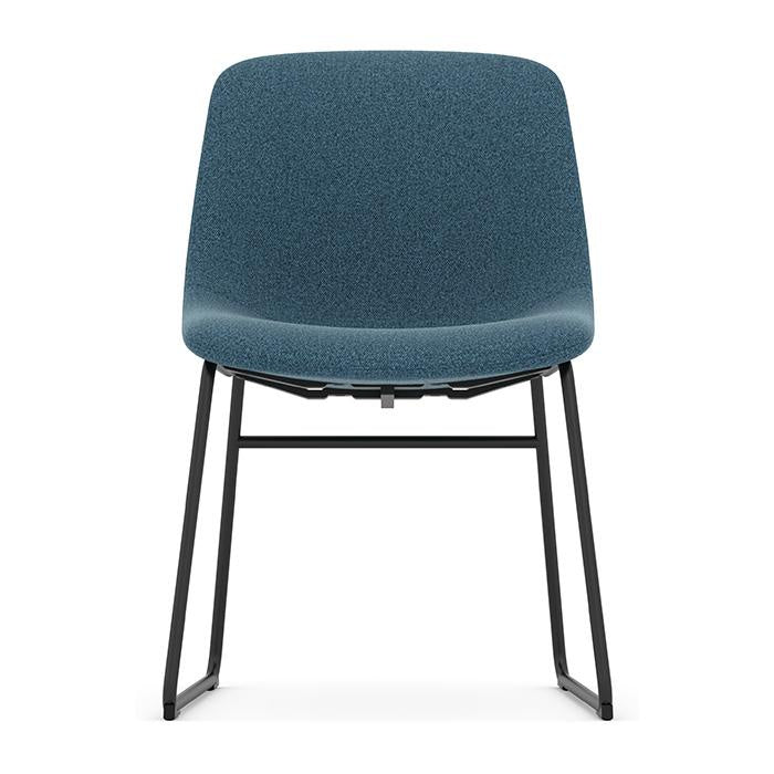 Zest Shell Chair