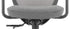 Konfurb AX Mid-Back Chair