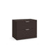 Two-Drawer Lateral File