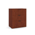Three Drawer Lateral Filing Cabinet