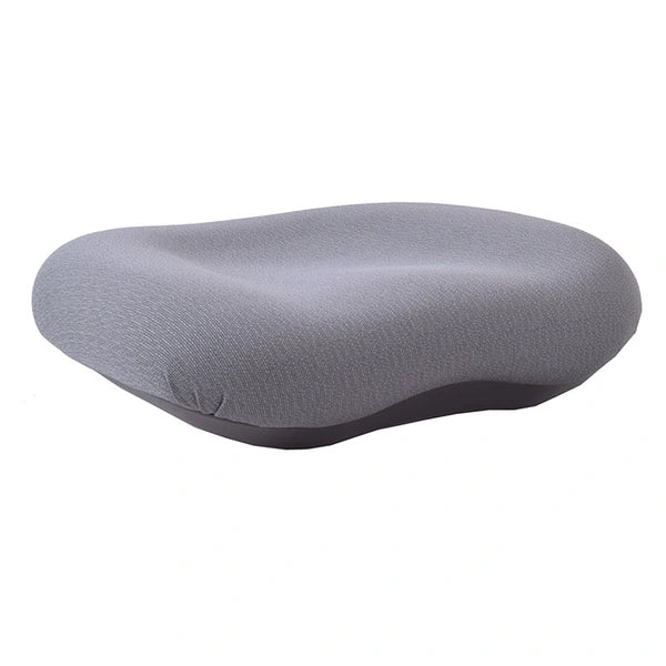 Synchro-Tilt High Back 7701 Chair