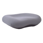 Synchro-Tilt High Back 7701 Chair