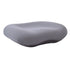 Synchro-Tilt High Back 7701 Chair