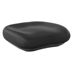 Synchro-Tilt High Back 7701 Chair