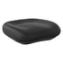 Synchro-Tilt High Back 7701 Chair