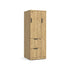 Wardrobe, File and Storage Cabinet
