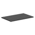 Nesting Table with Modesty Panel
