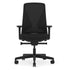 Konfurb Sense Executive Mid-Back Office Chair
