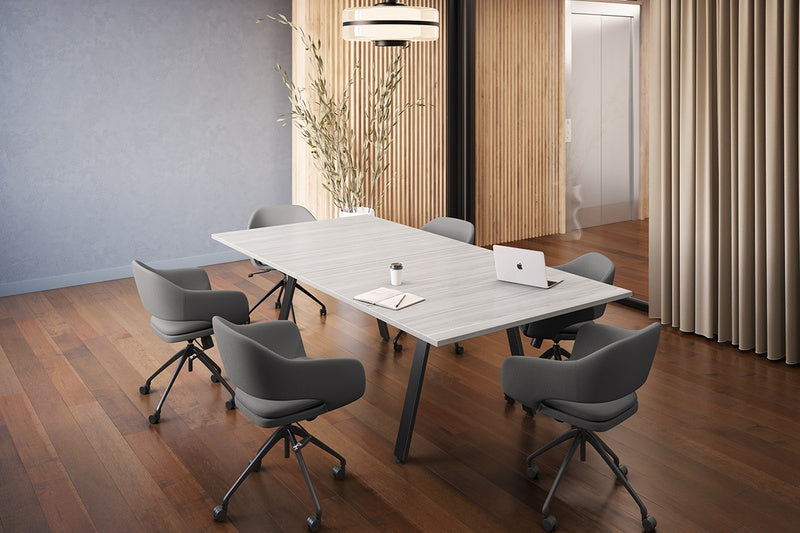 Kona Series Guest Chair
