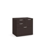 Combo Filing Cabinet