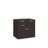 Combo Filing Cabinet