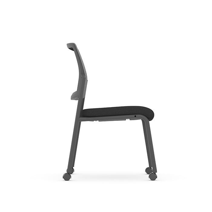 Daisy Stackable Guest Chair
