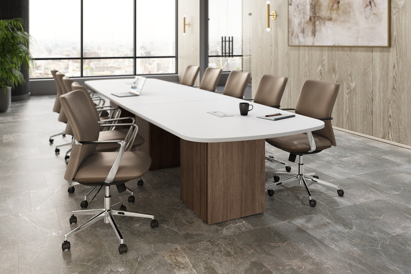 Dolce Series Conference Chair