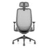 Konfurb AX High-Back Chair