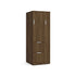 Wardrobe, File and Storage Cabinet
