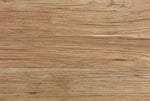 Elements Series High Top Collaboration Table