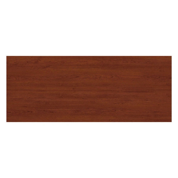 Flip-Top Nesting Table