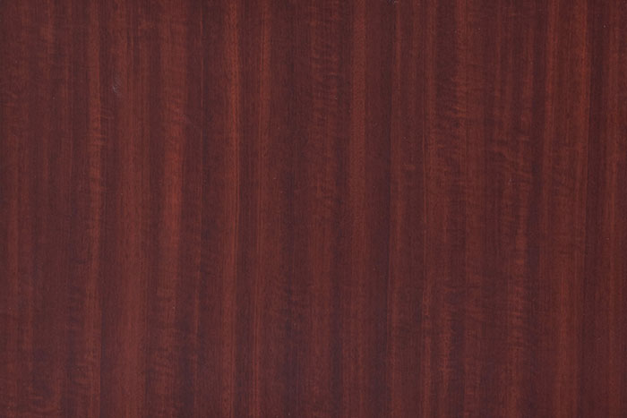 Storage File Cabinet Combo