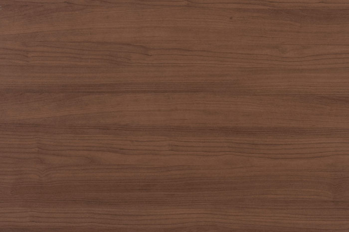Elements Series High Top Collaboration Table