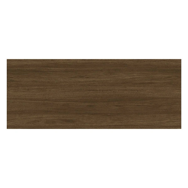 Flip-Top Nesting Table