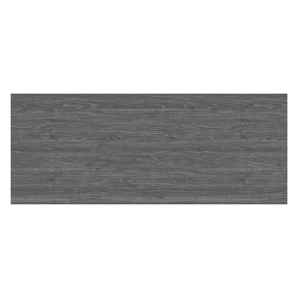 Flip-Top Nesting Table