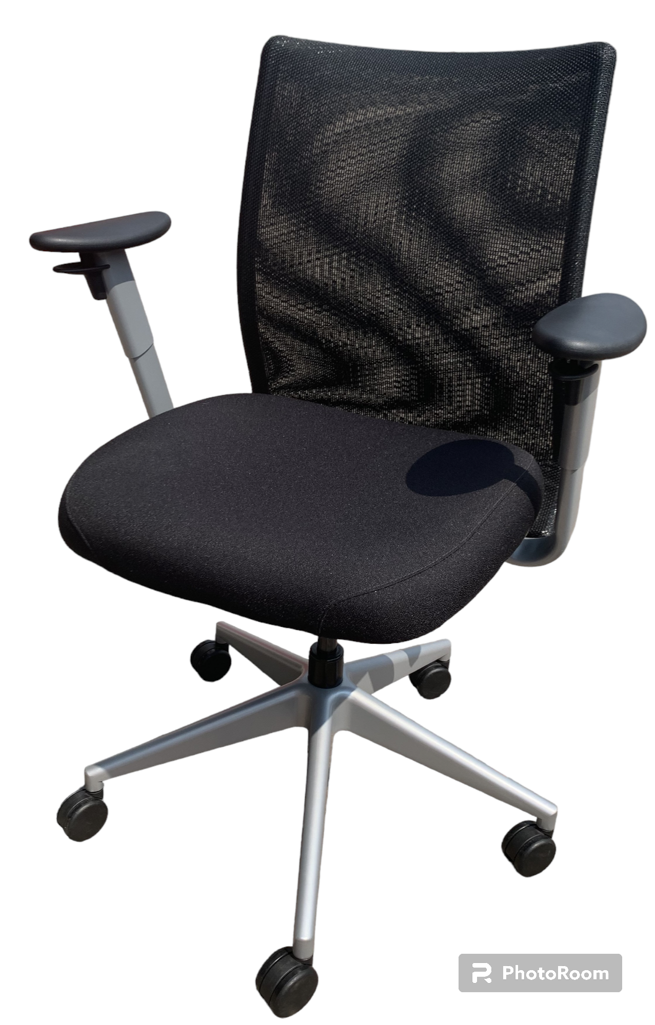 Steelcase jersey deals