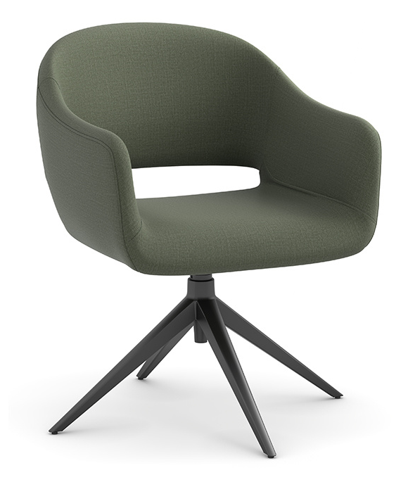 Konfurb Saron Lounge Chair