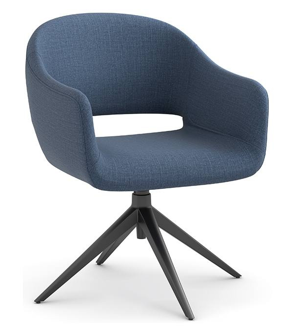 Konfurb Saron Lounge Chair