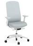 Trinity Series Executive High Back Office Chair