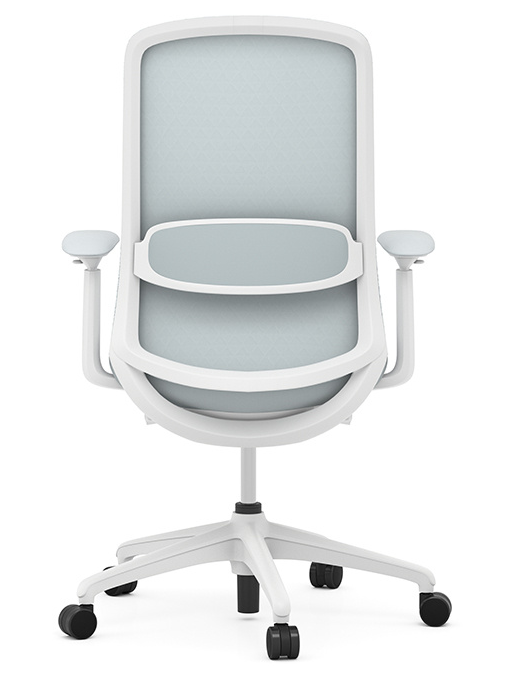 Trinity Series Executive High Back Office Chair